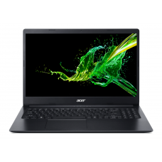 A315-34 (NX.HE3EU.02H) ACER Aspire 3 laptop