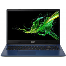 A315-34 (NX.HG9EU.015) ACER Aspire 3 laptop