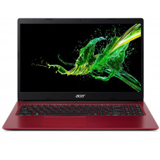 Ноутбук ACER Aspire 3 A315-34 (NX.HGAEU.018)