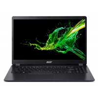 Ноутбук ACER Aspire 3 A315-42 (NX.HF9EU.050)Суперцена!