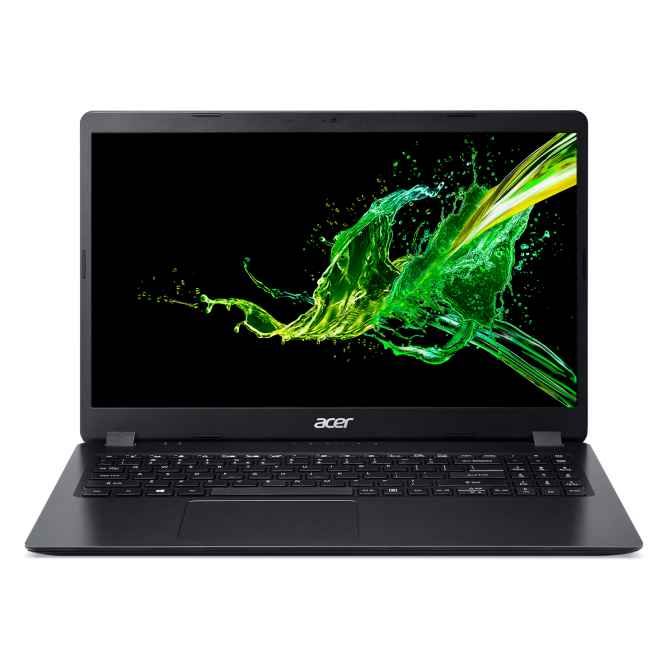 Ноутбук ACER Aspire 3 A315-42 (NX.HF9EU.050)Суперцена!