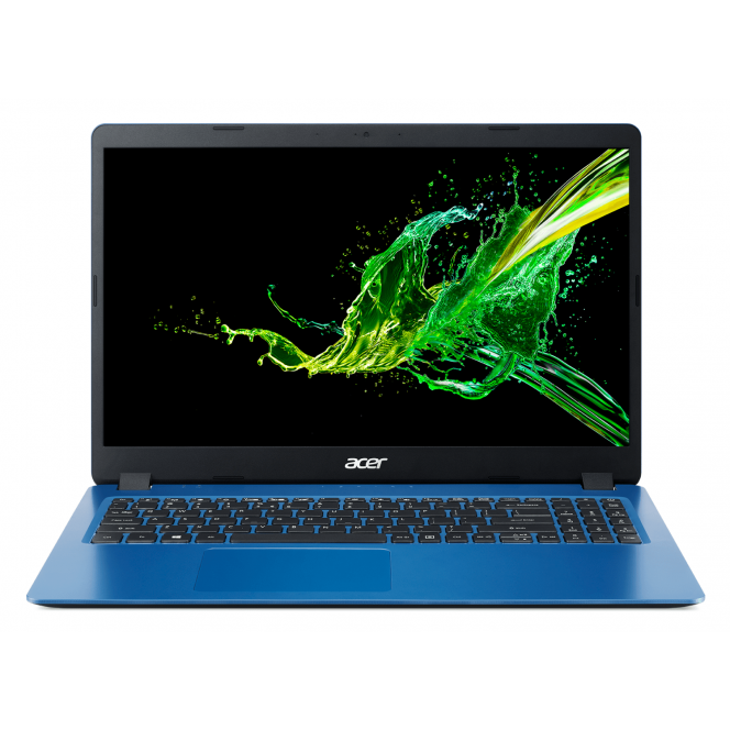 Ноутбук ACER Aspire 3 A315-42 (NX.HHNEU.00E)Суперцена!