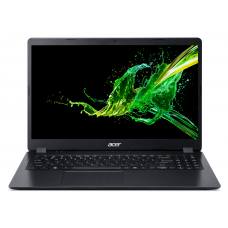 Ноутбук ACER Aspire 3 A315-42 (NX.HF9EU.052)Суперцена!