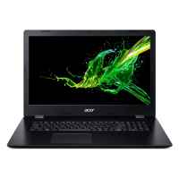 Ноутбук ACER Aspire 3 A317-32 (NX.HF2EU.008)