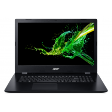 A317-32 (NX.HF2EU.008) ACER Aspire 3 laptop