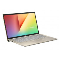 Ноутбук ASUS S431FA-EB096 (90NB0LR5-M01910)