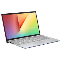 Ноутбук ASUS S431FA-EB073 (90NB0LR6-M01890)