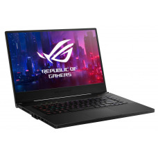 ASUS GU502GV-AZ070 laptop (90NR02E2-M02190)