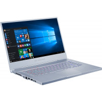 ASUS GU502GV-AZ066T laptop (90NR02E4-M01400)