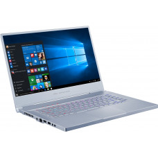 ASUS GU502GV-AZ066T laptop (90NR02E4-M01400)