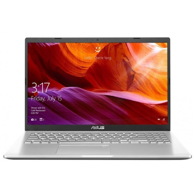 ASUS X509FJ-EJ153 laptop (90NB0MY1-M03810)