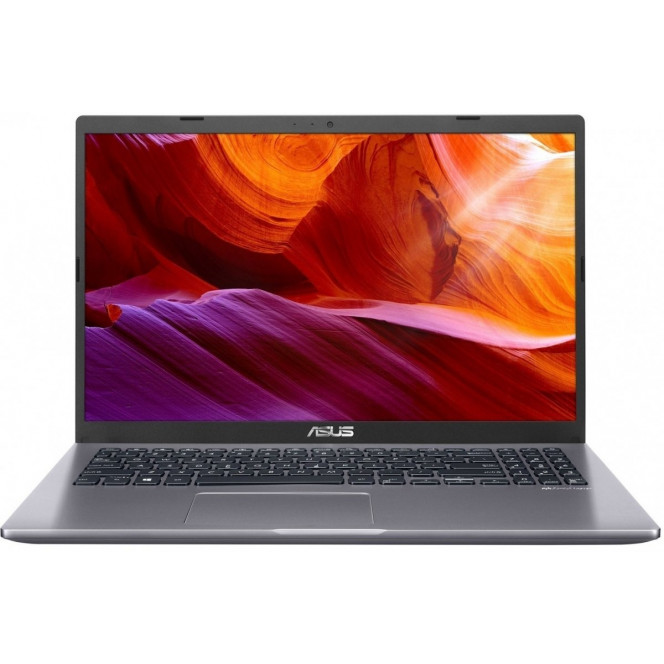 Ноутбук ASUS X509FJ-EJ152 (90NB0MY2-M03800)