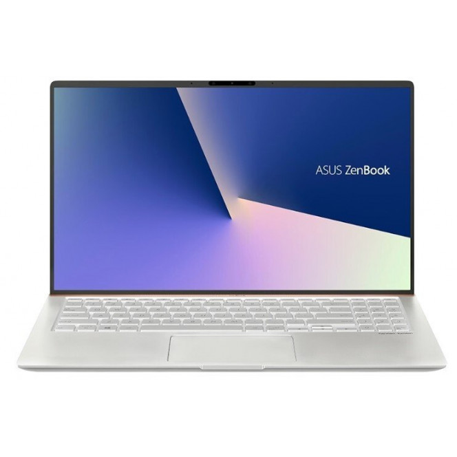 Ноутбук ASUS UX534FTC-A8096T (90NB0NK5-M02130)