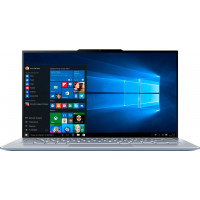 Ноутбук ASUS UX392FN-AB006T (90NB0KZ1-M01690)