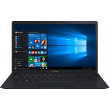 ASUS UX391FA-AH025T laptop (90NB0L71-M02150)