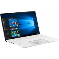 Ноутбук ASUS UX334FL-A4021T (90NB0MW5-M04980)