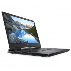 Ноутбук DELL G5 5590 (G55716S3NDL-62B)