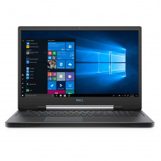 Ноутбук DELL G7 7790 (G777161S2NDW-62G)