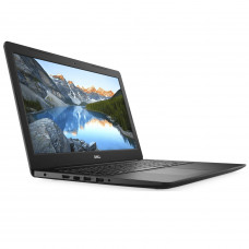 Ноутбук DELL Inspiron 3583 (I35P54S1NIL-74B)