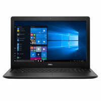 Ноутбук DELL Inspiron 3583 (I35P54S1NIW-74B)