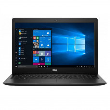 Ноутбук DELL Inspiron 3583 (I35P54S1NIW-74B)