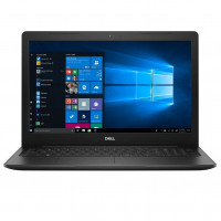 Ноутбук DELL Inspiron 3593 (I3558S3NIW-75B)