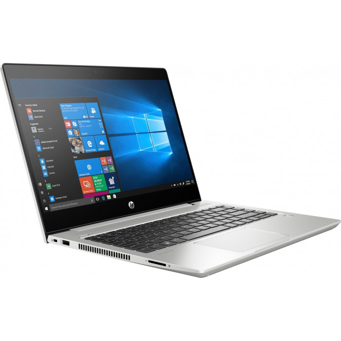 Ноутбук HP Probook 445R G6 (7DD97EA)