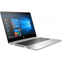 Ноутбук HP Probook 445R G6 (7QL44ES)