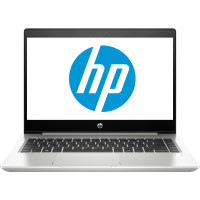 Ноутбук HP Probook 445R G6 (8AC52ES)Ноутбуки HP на AMD RYZEN по акционным ценам и бесплатной доставкой