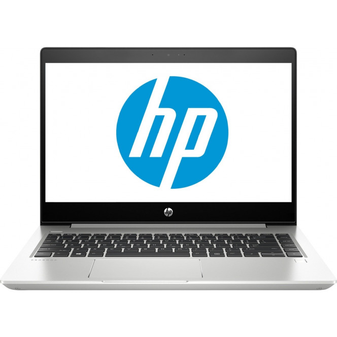 Ноутбук HP Probook 445R G6 (8AC52ES)Ноутбуки HP на AMD RYZEN по акционным ценам и бесплатной доставкой