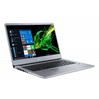 SF314-58 (NX.HPMEU.00A) ACER Swift 3 laptop