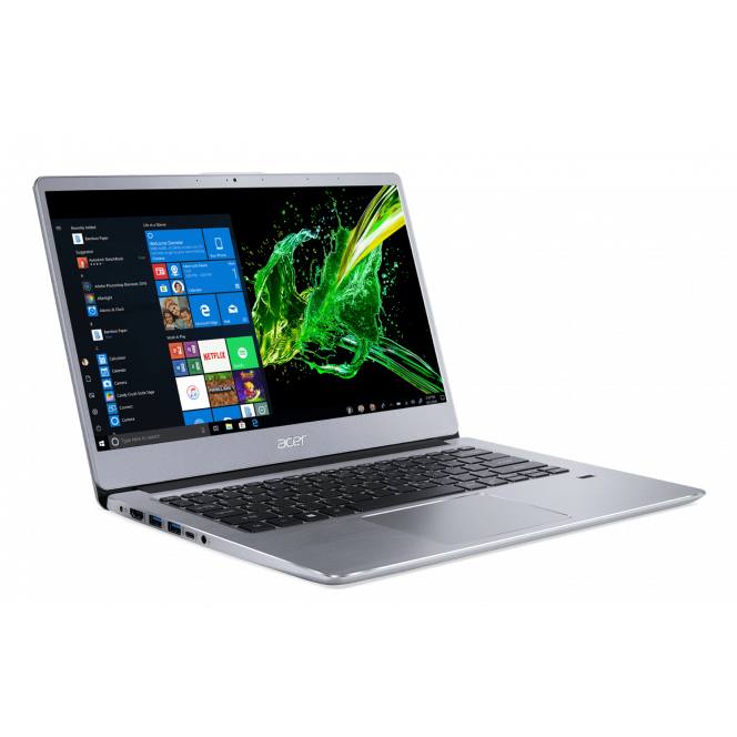 SF314-58 (NX.HPMEU.00A) ACER Swift 3 laptop