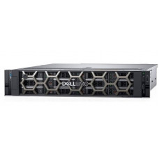 DELL PowerEdge R540 (210-R540-B12LFF) server