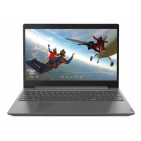 LENOVO V155-15API Iron Grey (81V5000VRA) laptop