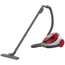 Hitachi CV-SF18 RE vacuum cleaner