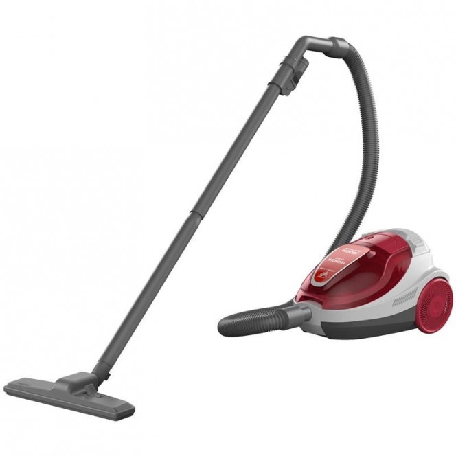 Hitachi CV-SF18 RE vacuum cleaner