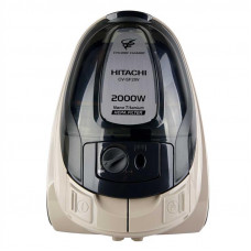 Hitachi CV-SF20V LBR vacuum cleaner