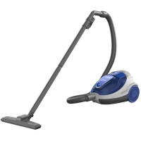 Hitachi CV-SF18 BL vacuum cleaner