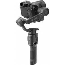 Stedikam DJI Ronin-SC (CP.RN.00000040.01)