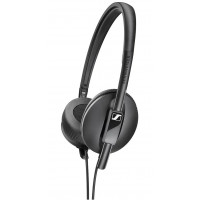 Наушники Sennheiser HD 100