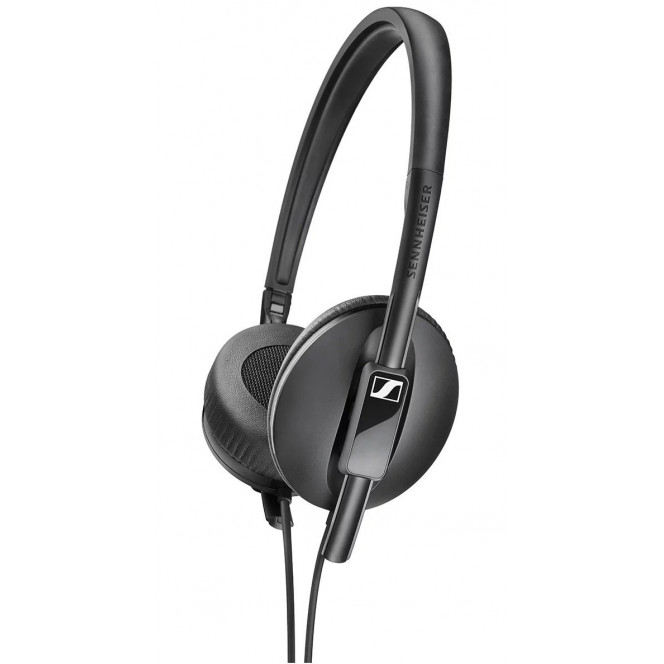 Наушники Sennheiser HD 100