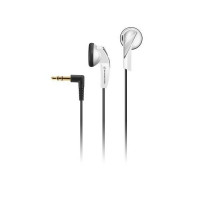 Sennheiser MX earphones 365 White