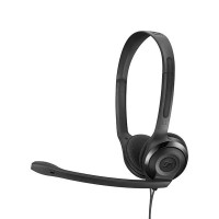 Sennheiser PC 5 CHAT earphones