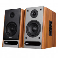 R-25BT speaker system 2.0 F&D