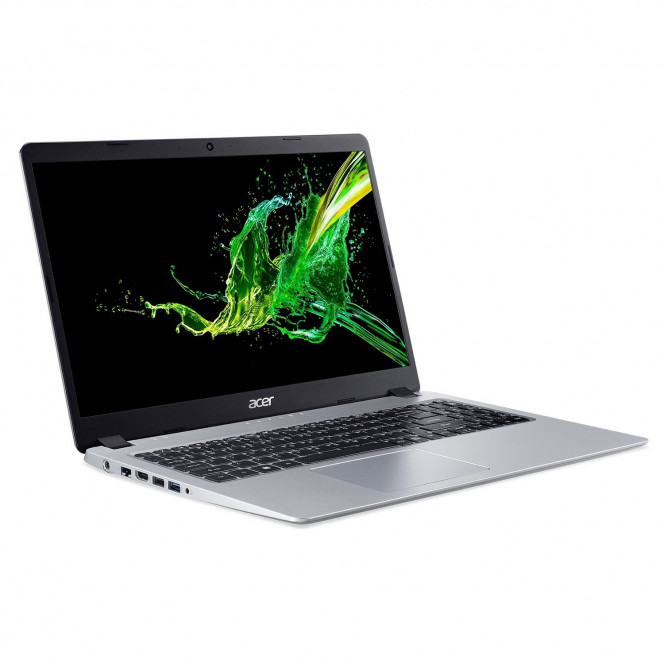 A515-43 (NX.HGZEU.002) ACER Aspire 5 laptop