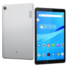 LENOVO TAB M8 HD 2/32 LTE Platinum Grey tablet