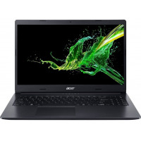 Ноутбук ACER Aspire 3 A315-34 (NX.HE3EU.029)