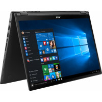 Ноутбук ASUS UX563FD-A1041T (90NB0NT1-M00490)