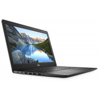 Ноутбук DELL Inspiron 3593 (I3554S2NDL-75B)