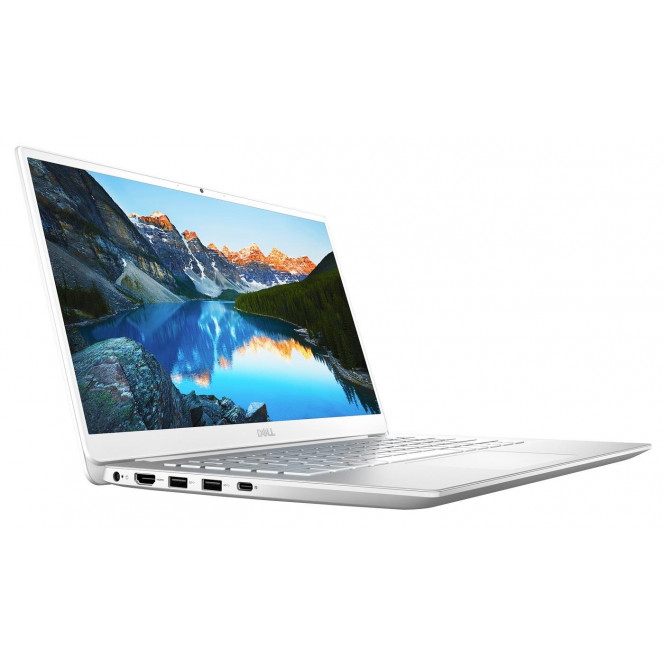 Ноутбук DELL Inspiron 5490 (I5434S1NIW-71S)